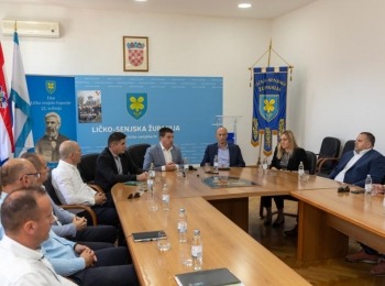 Ličko-senjska županija1000004348