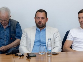 Ličko-senjska županija1000004349