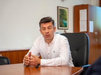 Ličko-senjska županija1000004422