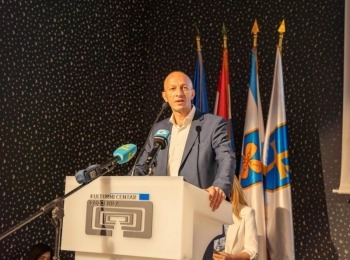 Ličko-senjska županija07d52905