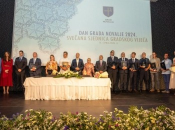 Ličko-senjska županija09b1a273