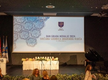 Ličko-senjska županija1f1f5b0a