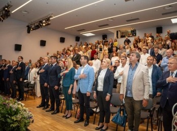 Ličko-senjska županija231f86fb