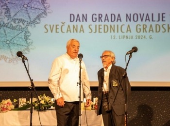 Ličko-senjska županija99052da6