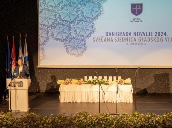 Ličko-senjska županijaE22a261c