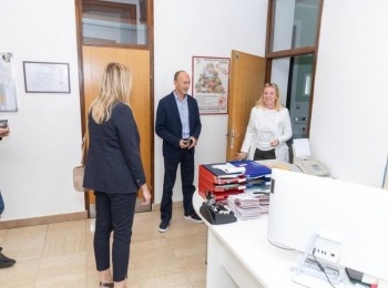 Ličko-senjska županija448083384 848397400642278 8270078756899596060 n