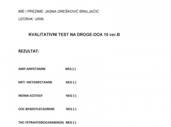 Ličko-senjska županija448091195 1917896128632009 2549082932300694714 n