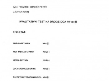 Ličko-senjska županija448095161 777340021187754 291558879916839911 n