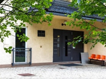 Ličko-senjska županija448108565 409682912064632 7349477254149849507 n