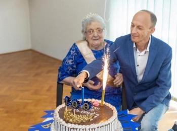 Ličko-senjska županija1000004852