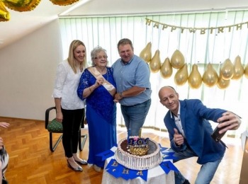 Ličko-senjska županija1000004854