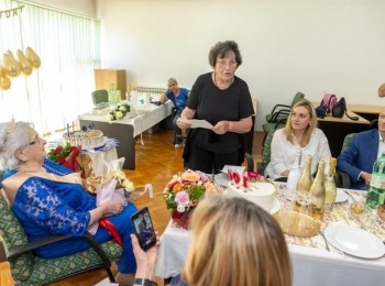 Ličko-senjska županija1000004857