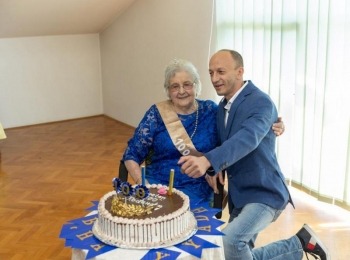 Ličko-senjska županija1000004858