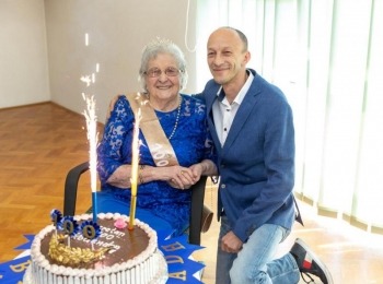 Ličko-senjska županija1000004859