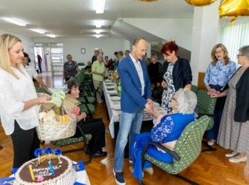 Ličko-senjska županija1000004862
