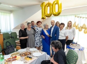 Ličko-senjska županija1000004864