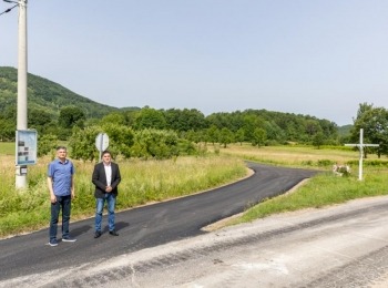 Ličko-senjska županija1000005085