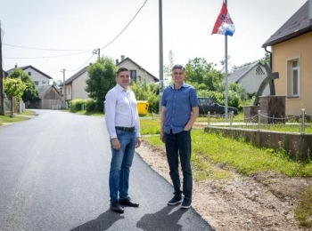 Ličko-senjska županija1000005089