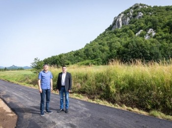 Ličko-senjska županija1000005090