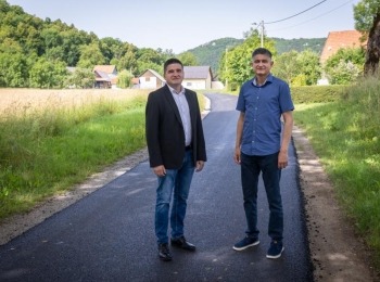Ličko-senjska županija1000005091