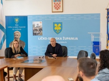 Ličko-senjska županija054a1563