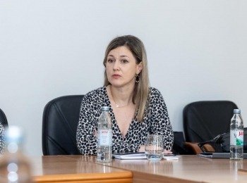 Ličko-senjska županija054a1571