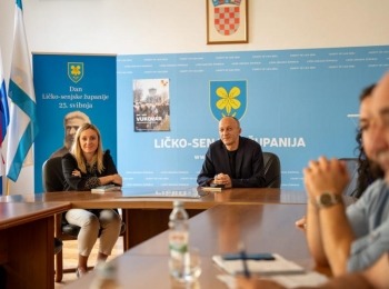 Ličko-senjska županijaY2606-7