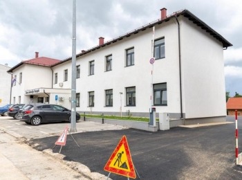 Ličko-senjska županija679f1e04-9f1a-4e48-84b9-ee335f37cd06