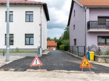 Ličko-senjska županijaBcfc20f9-7972-4efe-950d-ddb99151510b
