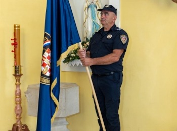 Ličko-senjska županija1000005562