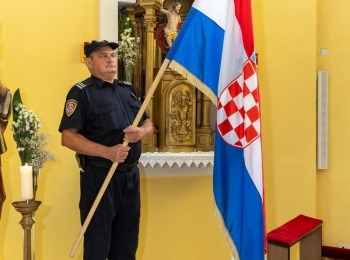 Ličko-senjska županija1000005563