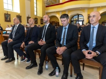 Ličko-senjska županija1000005564