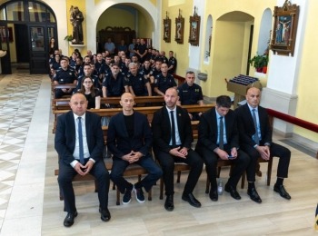Ličko-senjska županija1000005565