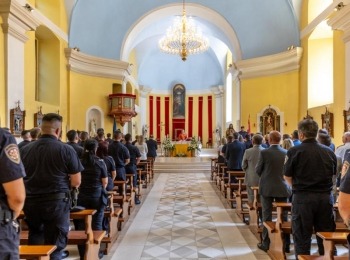 Ličko-senjska županija1000005569