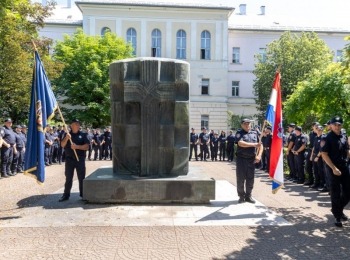 Ličko-senjska županija1000005571