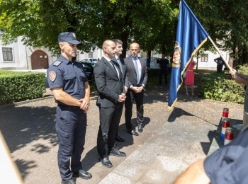 Ličko-senjska županija1000005573