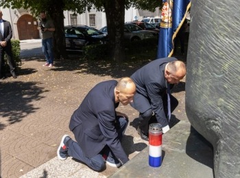 Ličko-senjska županija1000005574