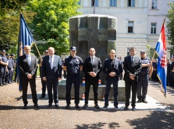 Ličko-senjska županija1000005575