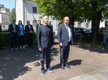 Ličko-senjska županija1000005576