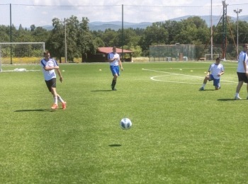 Ličko-senjska županija1000005577