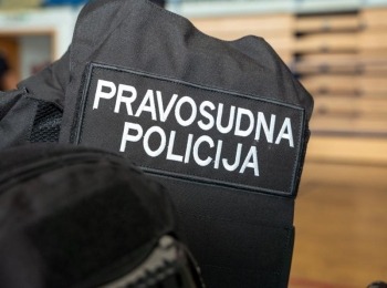 Ličko-senjska županija1000005580