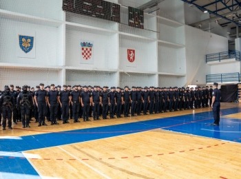 Ličko-senjska županija1000005582