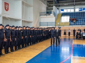Ličko-senjska županija1000005583