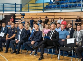 Ličko-senjska županija1000005585