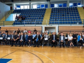 Ličko-senjska županija1000005586