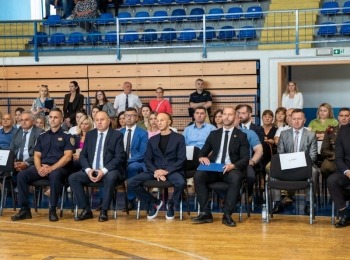 Ličko-senjska županija1000005587