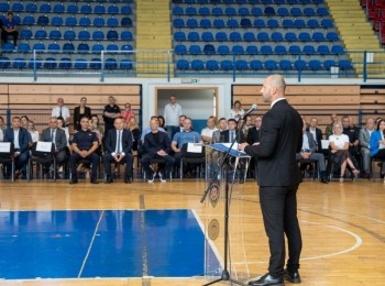 Ličko-senjska županija1000005591