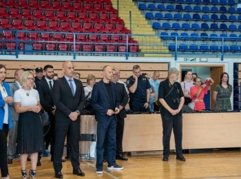 Ličko-senjska županija1000005596