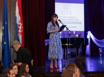 Ličko-senjska županija054a1768