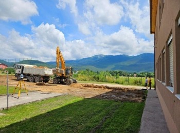 Ličko-senjska županijaImg-20240704-wa0010